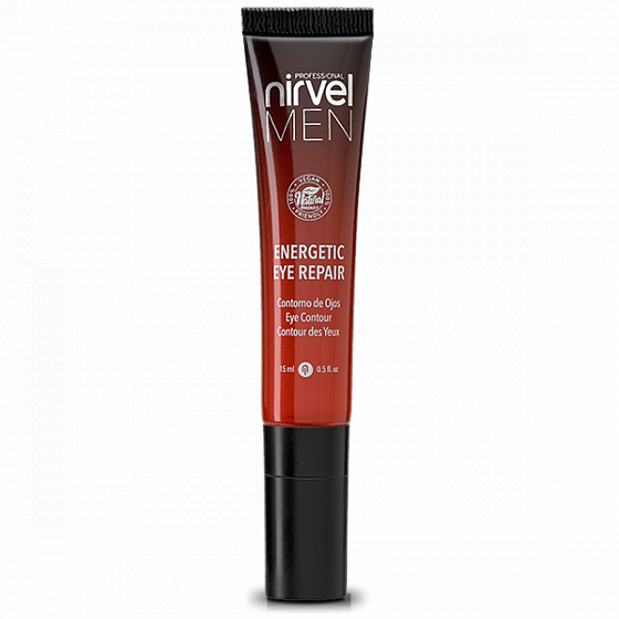 Levissime Крем мужской для век Men Energetic Eye Repair