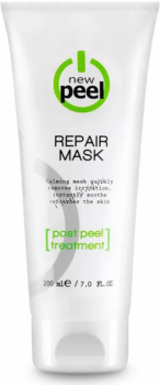 Маска-репарант (восстановление) после пилинга / Repair Mask