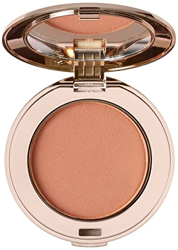 Jane Iredale Румяна с зеркалом Purepressed Blush Cotton Candy