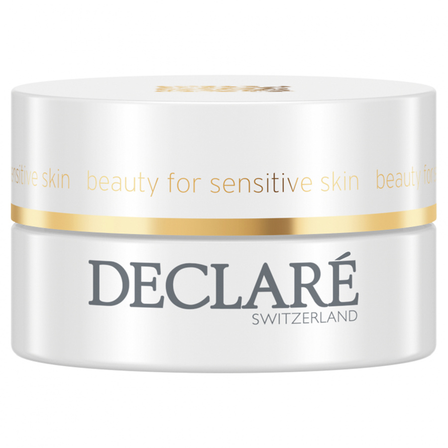 Declare Крем для век Совершенство молодости Youth supreme eye cream