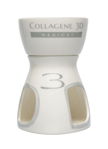 Medical Collagene 3D Аромалампа