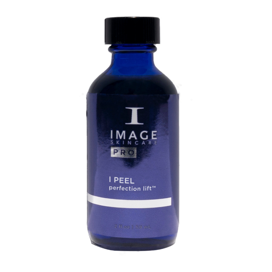Image  Пилинг Перфекшн I-PEEL Perfection Lift Peel Solution