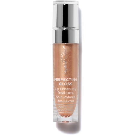 HydroPeptide Блеск для губ увеличивающий объем Perfecting Gloss