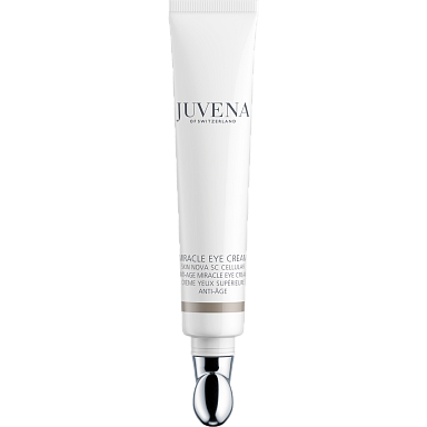 Juvena Крем для век Миракль Skin Specialists Miracle Eye Cream