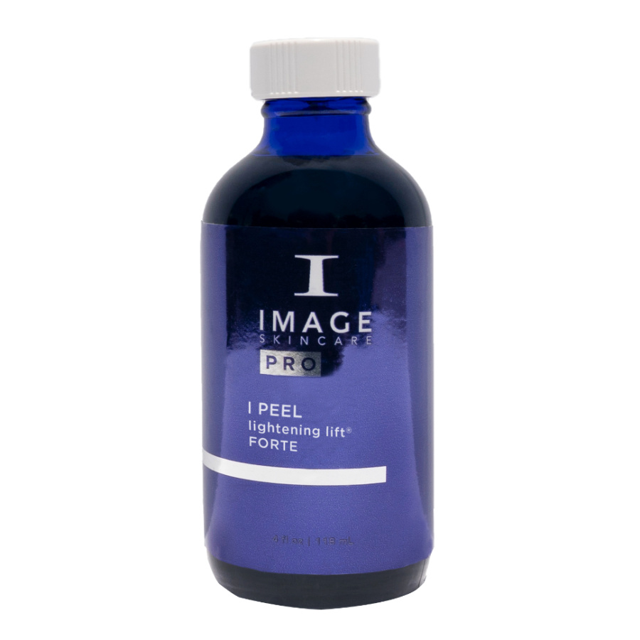 Image Гель осветляющий ФОРТЕ Lightening Lift FORTE