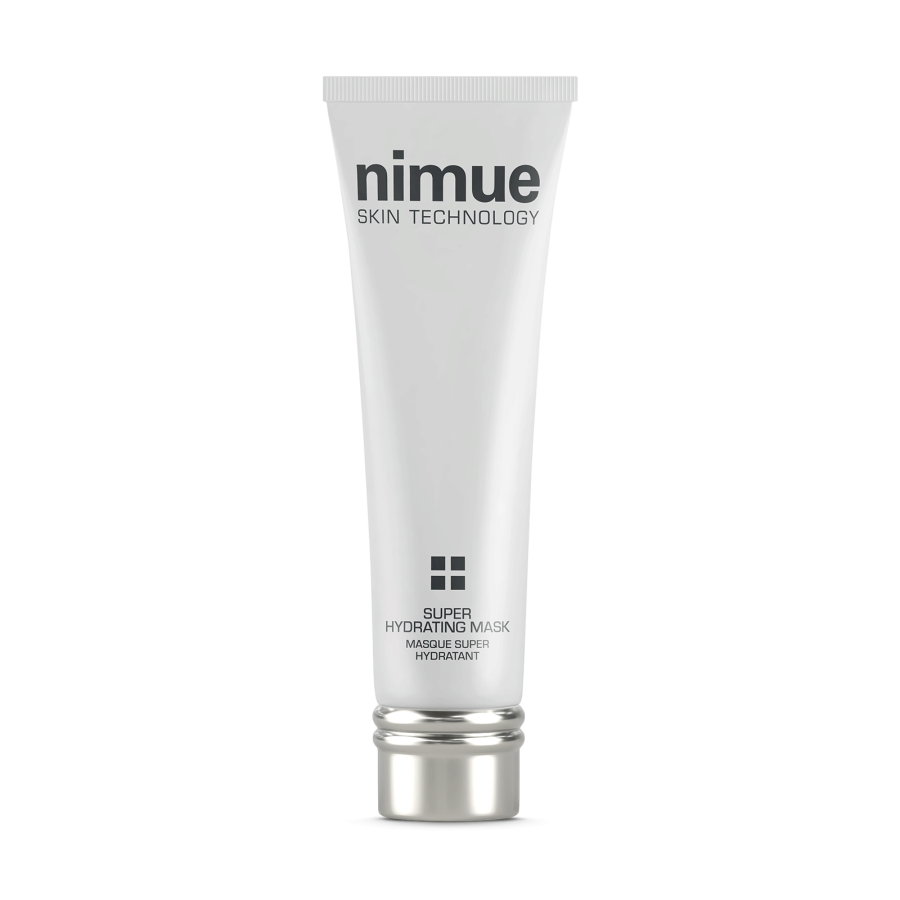 Nimue Маска супер увлажняющая Super Hydrating Mask