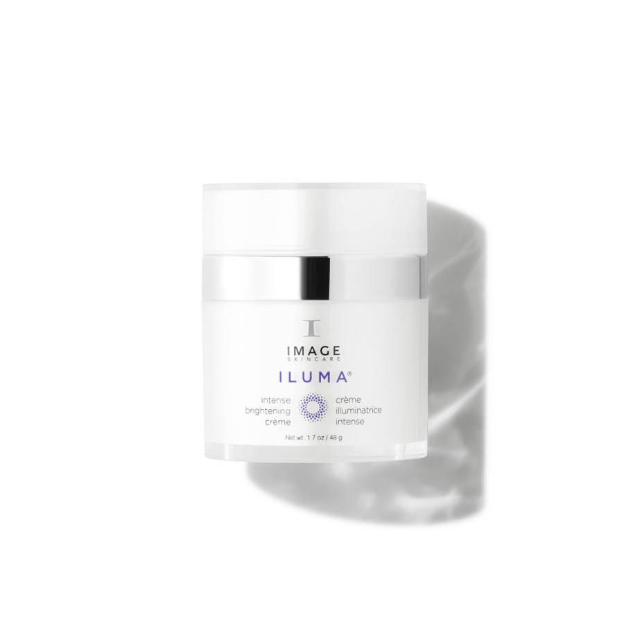 Image Крем осветляющий  Iluma Intense Brightening Creme
