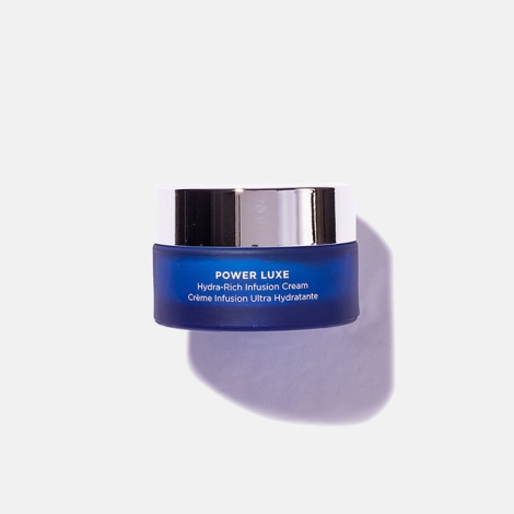 HydroPeptide Крем для ультра омоложения и гидратации Power Luxe