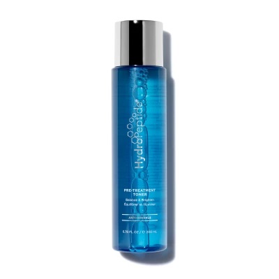 HydroPeptide Тоник увлажняющий активный Pre-Treatment Toner