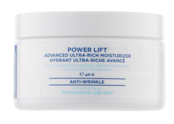 HydroPeptide Крем-лифтинг увлажняющий Power Lift
