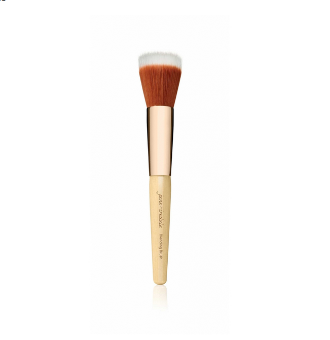 Кисть для растушевывания / Blending Brush