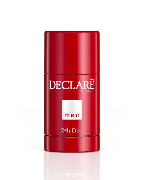 Declare Дезодорант для мужчин Men Care 24h Deo