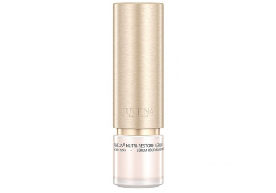 Juvena Сыворотка-концентрат питательная омолаживающая Nutri-Restore Serum