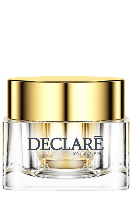 Declare Крем-люкс от морщин Luxury Anti-Wrinkle Cream