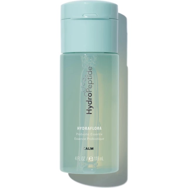 HydroPeptide Эссенция пробиотическая для нормализации микрофлоры кожи HydraFlora Probiotic Essence