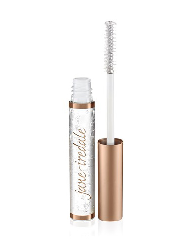 Гель для бровей Прозрачный / Purebrow Clear Brow Gel