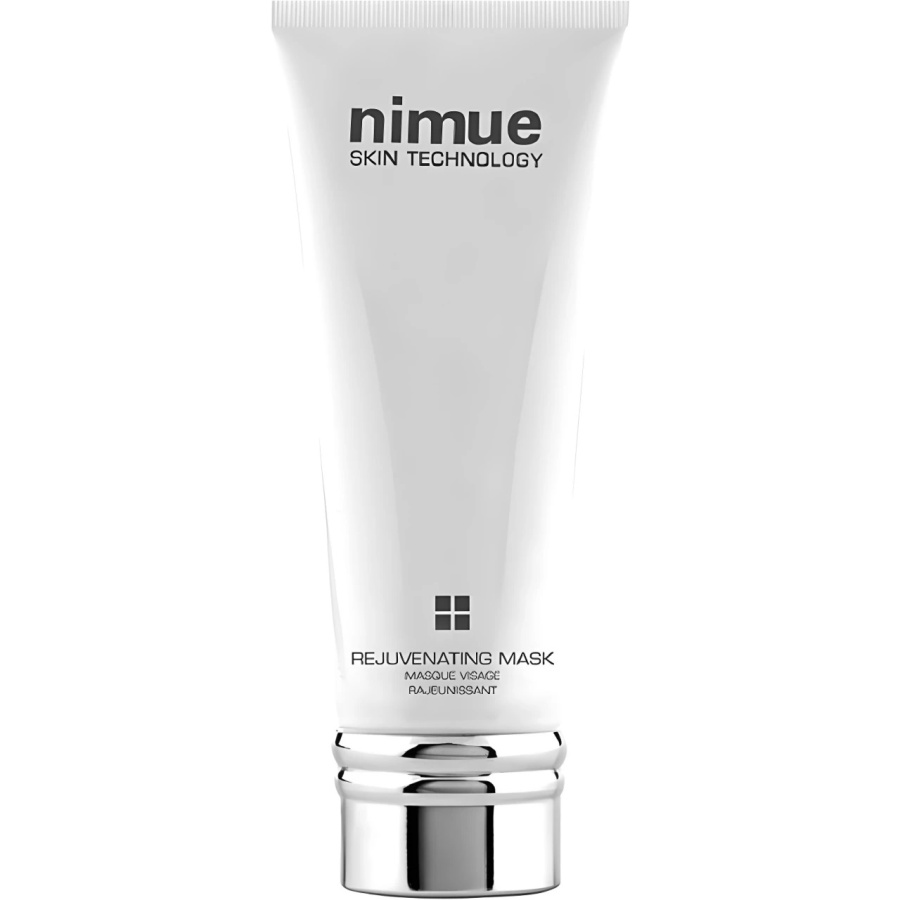 Nimue Маска омолаживающая Rejuvenating Mask