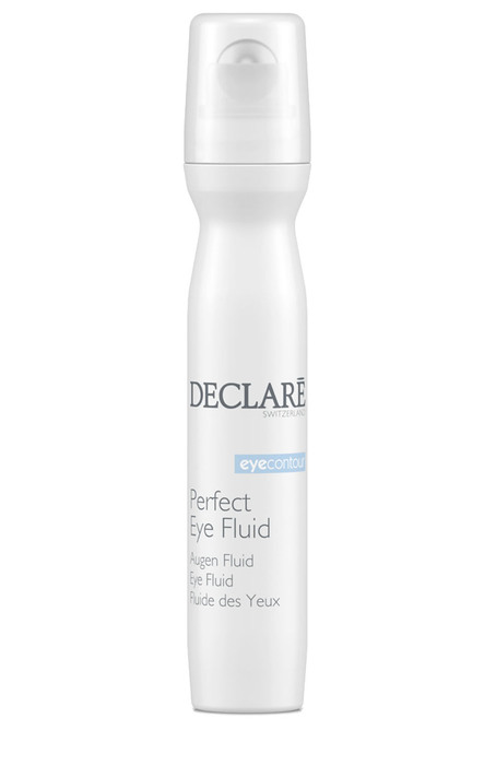 Declare Флюид восстанавливающий для век Perfect Eye Fluid