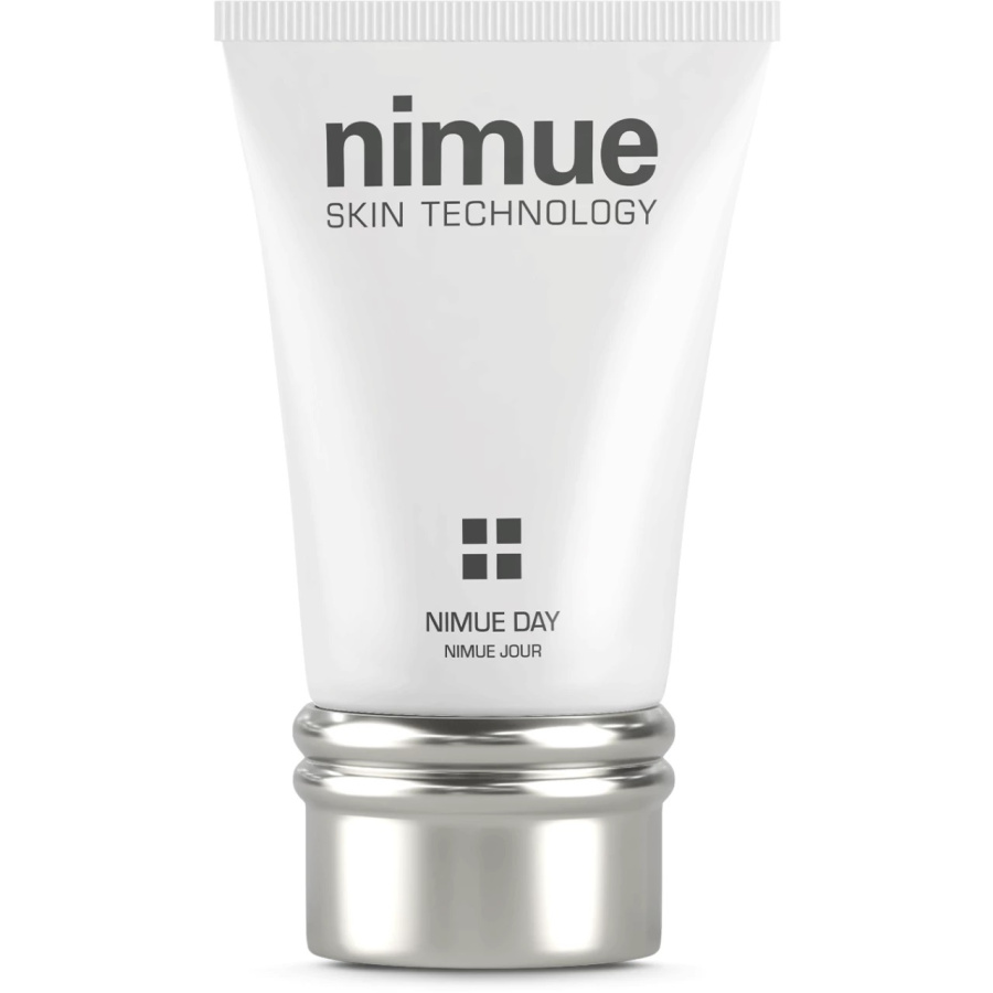 Nimue Крем дневной Nimue Day