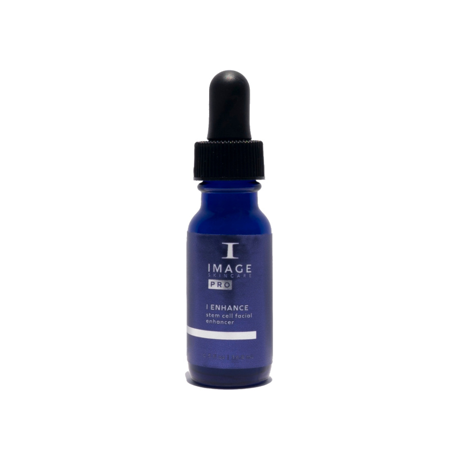 Image Концентрат Стволовые клетки Stem Cell Facial Enhancer