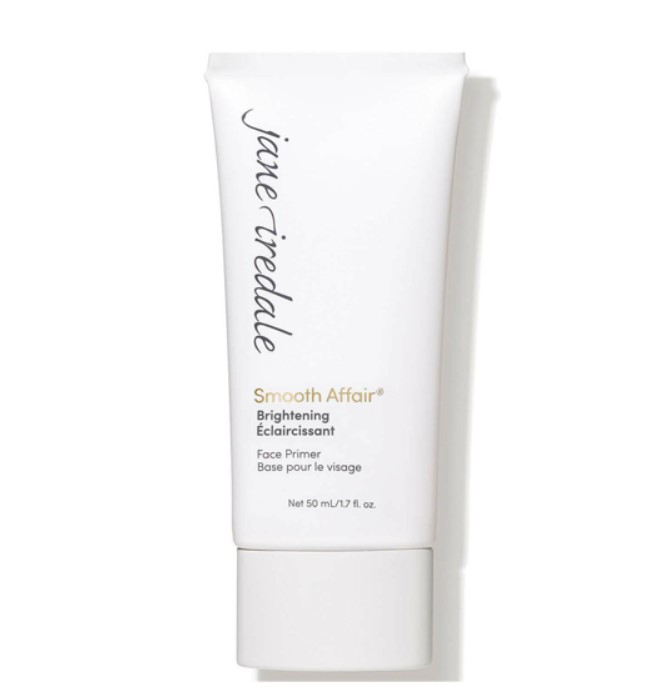 Jane Iredale Праймер Smooth Affair Brightener