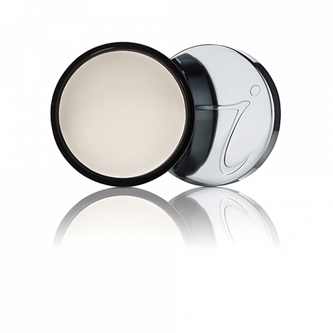 Jane Iredale Пудра-крем против блеска Absence Oil Control Primer