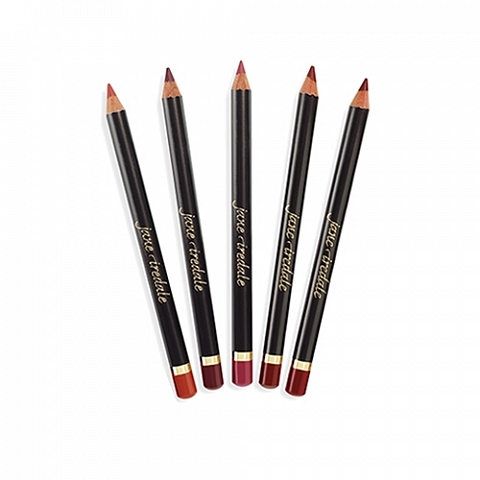 Jane Iredale Карандаш для губ Lip Pencil Cocoa