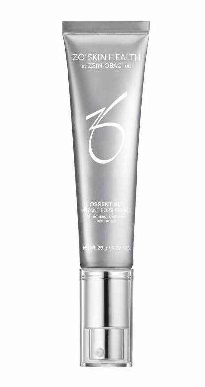 ZO Skin Health Сыворотка, сужающая поры Instant Pore Refiner