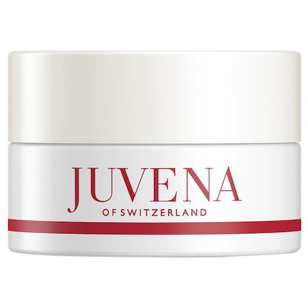 Juvena Крем антивозрастной для век для мужчин Rejuven Men Superior Eye Care Cream