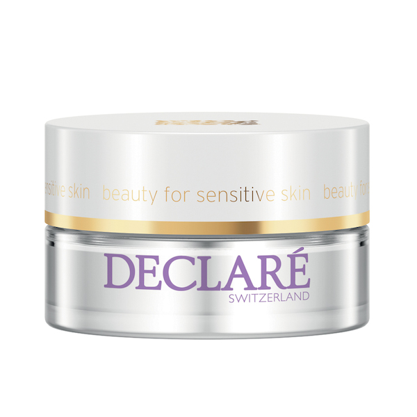 Declare Крем регенерирующий для век Age Essential Eye Cream