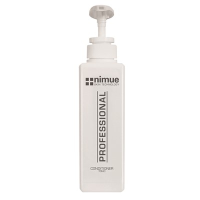 Nimue Кондиционер Conditioner