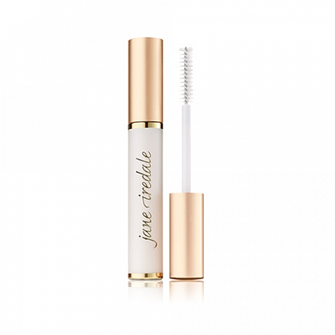 Jane Iredale Кондиционер для ресниц Pure Lash Extender&Conditioner