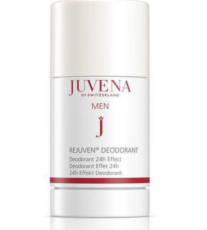 Juvena Дезодорант для мужчин Rejuven Men Deodorant 24h Effect