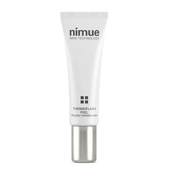 Nimue Пилинг нагревающийся TermoFlash Peel