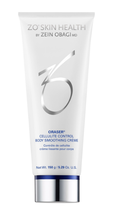 ZO Skin Health Крем антицеллюлитный Cellulite Control Body Smoothing Crème