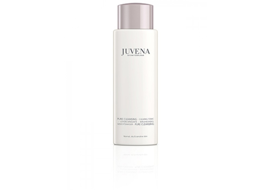 Juvena Тоник с успокаивающим эффектом Calming Tonic