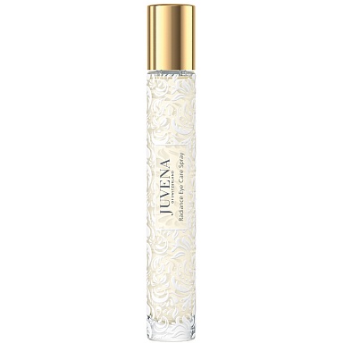 Juvena Спрей для кожи вокруг глаз, придающий сияние Skin Specialists Radiance Eye Care Spray 