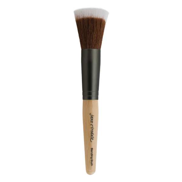 Кисть для растушевывания / Blending Brush