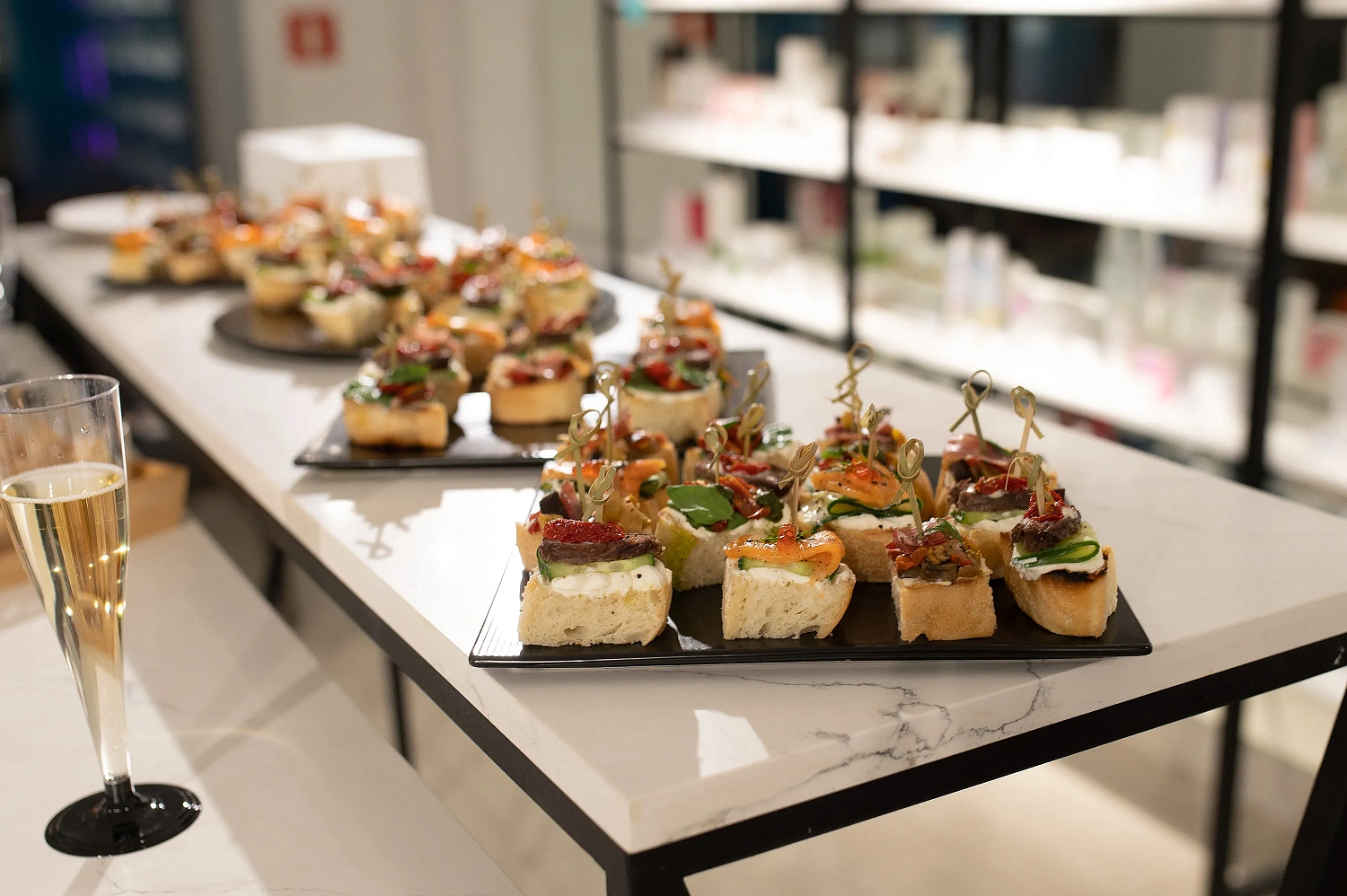 Фотоотчет Self Made Women. 22.10 - Екатерина Бабенко