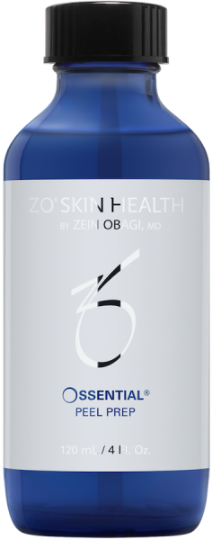ZO Skin Health Лосьон для подготовки к процедуре эксфолиации Ossential Peel Prep