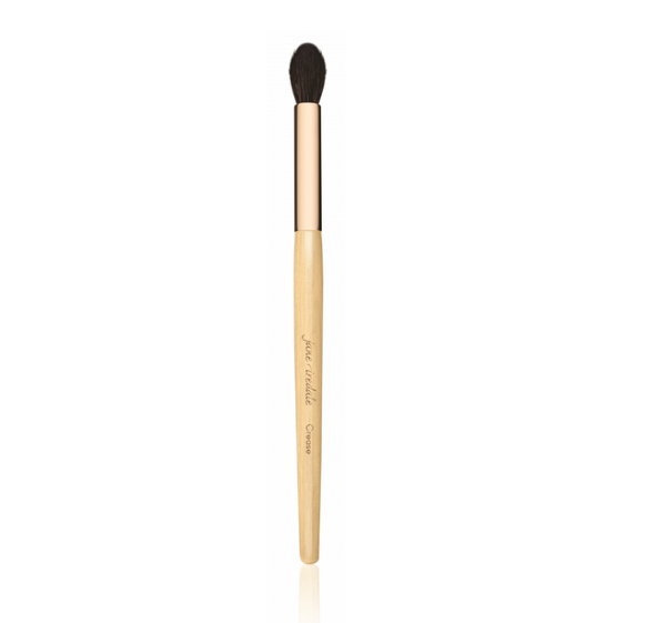 Кисть для складки века / Crease Brush