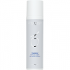 ZO Skin Health Пилинг энзимный Enzymatic Peel