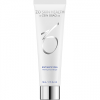 ZO Skin Health Пилинг энзимный Enzymatic Peel
