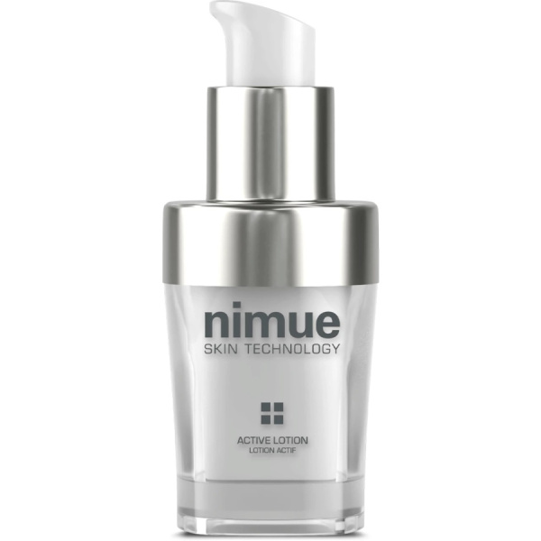 Nimue Лосьон активный Active Lotion