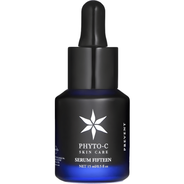 Phyto-C Сыворотка с 15% витамина C Serum Fifteen