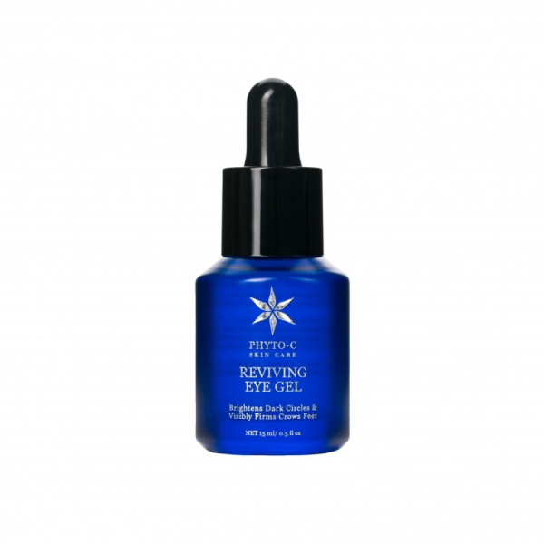 Phyto-C  Гель для кожи вокруг глаз Reviving Eye Gel