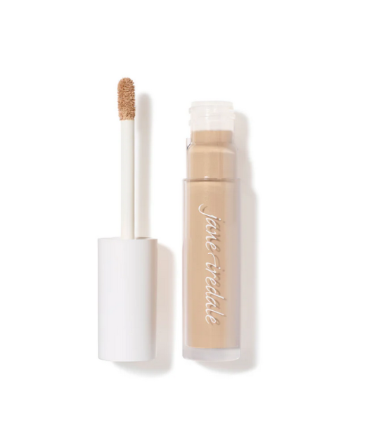 Jane Iredale Крем-корректор, тон 5W PureMatch Perfecting Concealer 5W