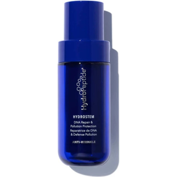 HydroPeptide Сыворотка антиоксидантная HydroStem