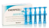 Комплект ENERPEEL SA
