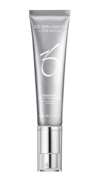 ZO Skin Health Сыворотка, сужающая поры Instant Pore Refiner